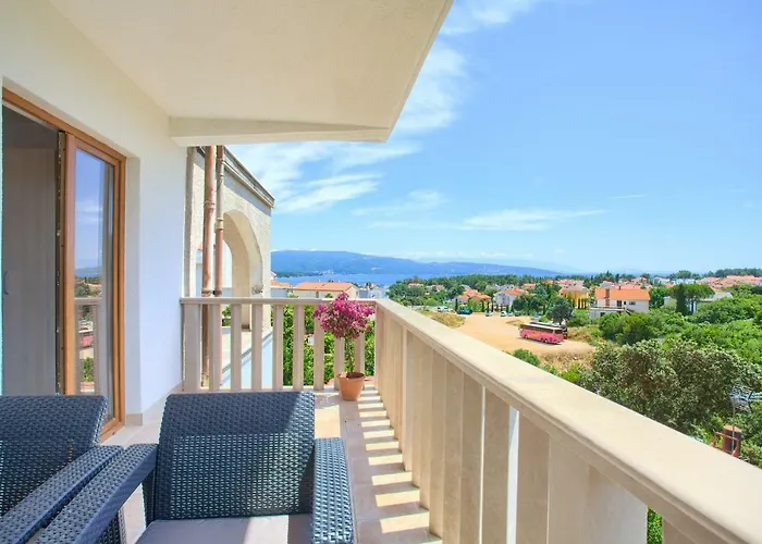 Διαμέρισμα Seaview